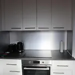 Fischers Hus Harmonie * Großenbrode