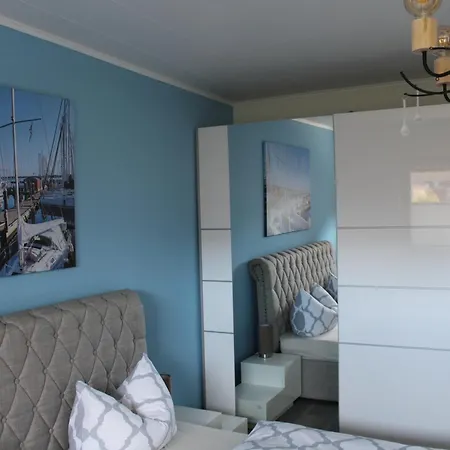 Fischers Hus Harmonie